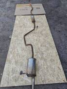  Renault Logan 2 203006927R 203006927R 