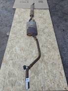  Renault Kaptur 203009109R 203009109R 