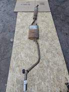  Renault Kaptur 203009109R 203009109R 