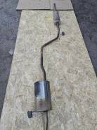  Renault Sandero Stepway 2 203006927R 203006927R 