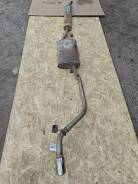  Renault Kaptur 203009109R 203009109R 