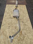  Renault Kaptur 203009109R 203009109R 