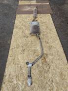  Renault Kaptur 203009109R 203009109R 