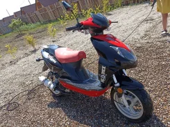 Cronus 50. 50����. ��., ��������, ��� ���, ������ �� �� ����