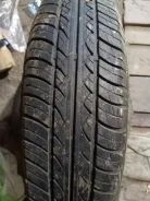 Barum Brillant OR 57. ������, 2008 ���, �/�, ����� �� 5 % ����