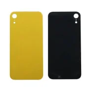 ������ ������ ��� Apple iPhone XR / ������ (������� ����� ��� ������) ����