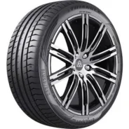 Triangle Effe X Sport TH202