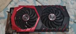 GeForce GTX 1070 ����