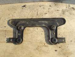    Mercedes Benz W220 S-class A2204630386 