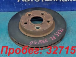 ��������� ���� Toyota Vista Ardeo 2000 [43512-32290], �������� 4351232290 ����
