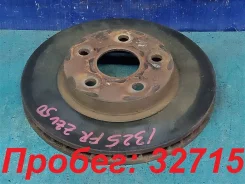 ��������� ���� Toyota Vista Ardeo 2000 [43512-32290], �������� 4351232290 ����