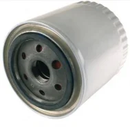 ������ �������� AJTM14302/GY0114302B/AJ0414302�/5191626 C-417 Mando MMF045222 FL820S GY/AJ MMF045222 ����