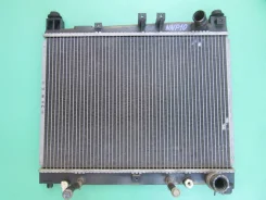 �������� ���������� ��������� Toyota Porte, NNP10/NNP11/NNP15,1NZFE/2NZ 16400-21290 ����