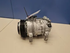 ���������� ������� ����������������� Nissan Teana L33 2013- [926004BB2A] 926004BB2A ����