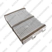   Nissan Teana 03-08  271409W100, 271409Y000 P2001 271409W100 