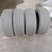 Laufenn S FIT EQ+. , 2020 , /,  10 % 