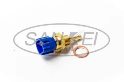 ������ ����������� Nis KW-411 (22630-44B20/10) Sankei/Dreik KW411 ����