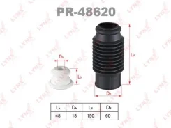 �������� ������������ | �����/��� | Lynxauto PR48620 PR48620 ����