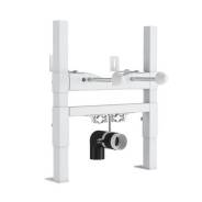     Excellent Shiro INEX.SH505.420 