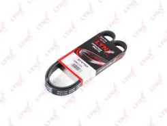 ������ ������������ XF 58373 Gates 5PK1103 5PK1103 ����