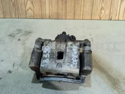�������, ��������� �������� ������ ����� ��� ��� ������� 1 ����� BL 582103E000 582103E000 582103E000 ����