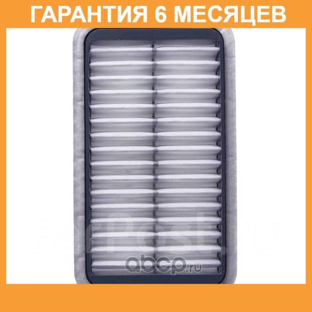   Avantech / AF0710  6  AF0710 