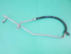  Toyota Corolla Fielder, NZE121,1NZFE. 88704-12810 88704-12810 