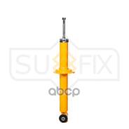 ����������� | ��� ����/��� | AUDI 80 78-96 / 90 84-91 Sufix ���. SA1585 SA1585 ����