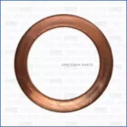 ��������� 14.2*20*1.5 9-09571-414-0 21012700 P15/2. 21012700 21012700 ����