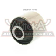 ����������� ������ ��������� ������ ASVA 0101086 0101086 ����