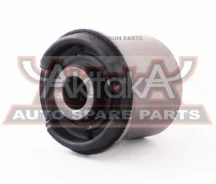 ����������� ��������� ������� ������ ASVA 0101178 0101178 ����