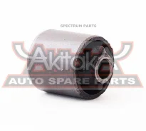 ����������� ������ ���������� ���� ASVA 0101317 0101317 ����