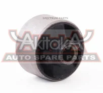 ����������� ������ ��������� ������ ASVA 0101462 0101462 ����