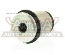 ����������� �������� ������� ������ ASVA 0101KUN25FS 0101KUN25FS ����