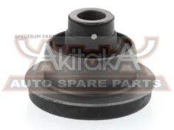 ����������� ����� ������������� ASVA 0101UZJ100FD5 0101UZJ100FD5 ����