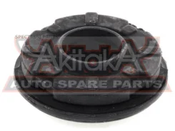 ������ �������� ���� ASVA 0103091 0103091 ����