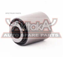 ����������� ��������� ������������� ASVA 0101UZJ200F1 0101UZJ200F1 ����