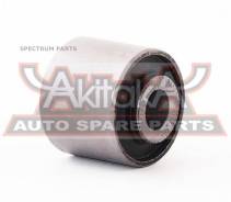     ASVA 0101ZRT270R1 0101ZRT270R1 