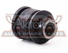 ������ ������ ��������� ������������� ASVA 0101UZJ200F3 0101UZJ200F3 ����