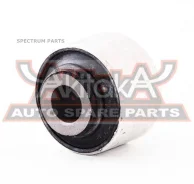 ����������� ������ ��������� ������������� ASVA 0101UZJ200F4 0101UZJ200F4 ����