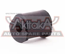 ������ ������� ������������� D14 ASVA 0107777 0107777 ����