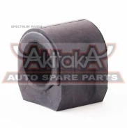 ������ ��������� ������������� D30 ASVA 0107744 0107744 ����