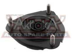 ����� ��������� ������������ ASVA 0111AXA1F 0111AXA1F ����