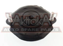 ����� ������� ������������ ASVA 0111L5R 0111L5R ����