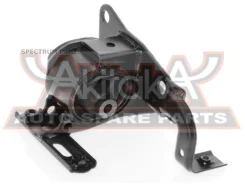 ������� ��������� ����� ASVA 0112ACA20LH 0112ACA20LH ����