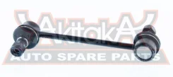 ���� ������������� ������ ASVA 0123ST220R 0123ST220R ����