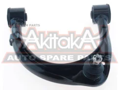 ����� �������� ������� ������ ASVA 0124047 0124047 ����