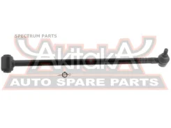 ���� ������ ���������� � ������� ������ ����� ASVA 0125014 0125014 ����