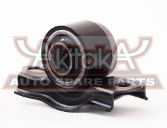 ����������� ������ ��������� ������� ������ ASVA 0201P11FBR 0201P11FBR ����