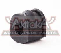 ������ ������� ������������� D16 ASVA 0207001 0207001 ����